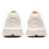 Anta Anti-Slip Wear-Resistant Low-Top Running Shoes Women's Mud Sand Gray Champagne Sneakers 122347790-4
