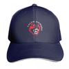 Fath No More logo band Baseball Cap Mountaineering hats on offer Streetwear Christmas Hat GirlS Hats Unisexs