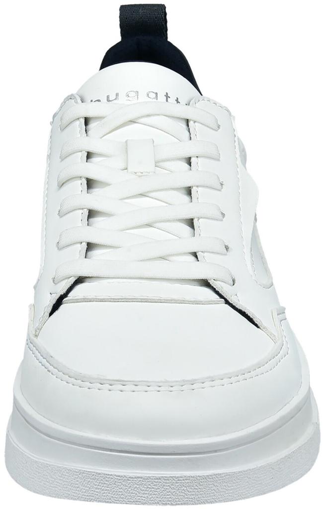 Bugatti Franc Sneakers (321AA5025000) White