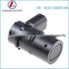 Ford F150/F250 Parking Sensor 4F23-15K859-AA, 3F2Z-15K859-BA