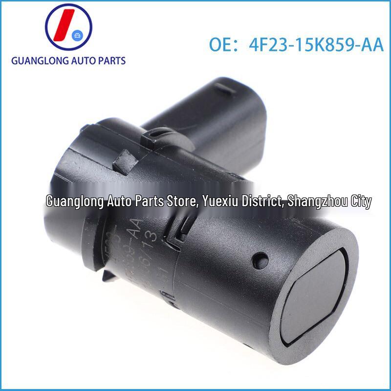 Ford F150/F250 Parking Sensor 4F23-15K859-AA, 3F2Z-15K859-BA