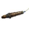 Oxygen sensor 89467-30050 For Lexus GS350 2013-2015 2GRFXE; 2GRFXE; GWL10 6 Cyl 3.5L