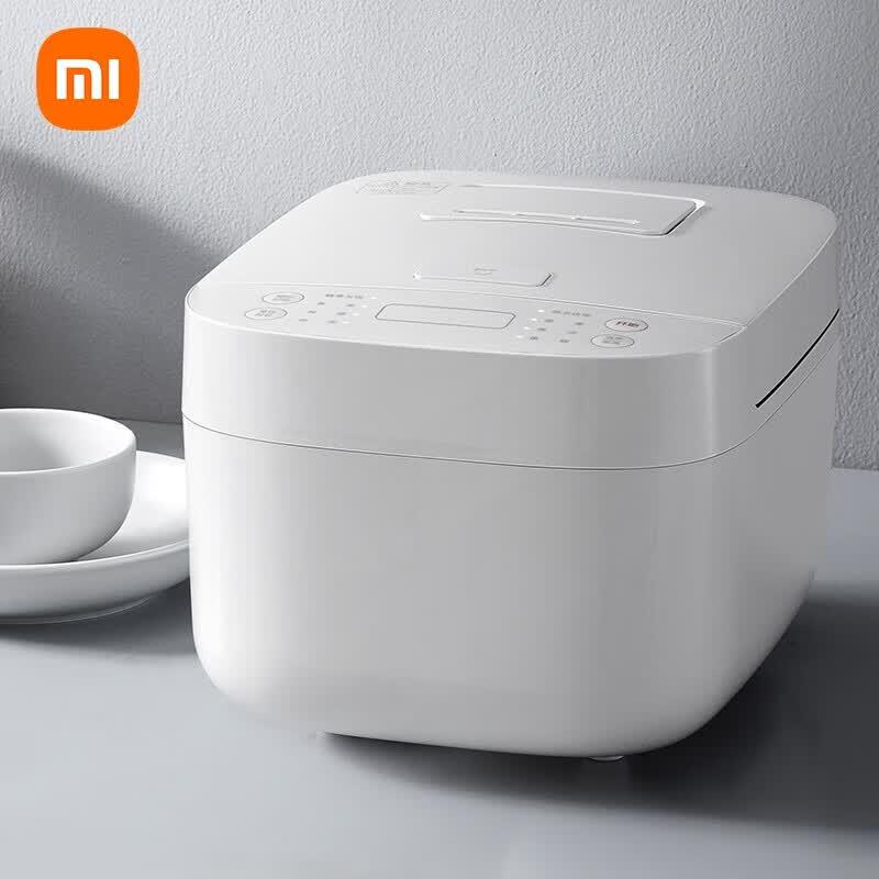 Xiaomi Smart Rice Cooker C1 3L CN plug (adapter included)