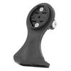Bike Bicycle Computer Mount GUB 693 Carbon Fibre Cycle Computer Handlebar Holder for Garmin for Cateye for Bryton