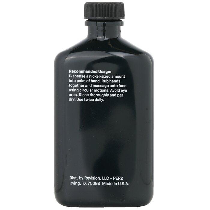 REVISION SKINCARE Papaya Enzyme Cleanser