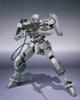 TAMASHII NATIONS ROBOT Spirits [SIDE AS] M9 Gernsback (Kurtz Custom)