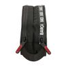 FC Barcelona Double Pencil Case 812625513 Black