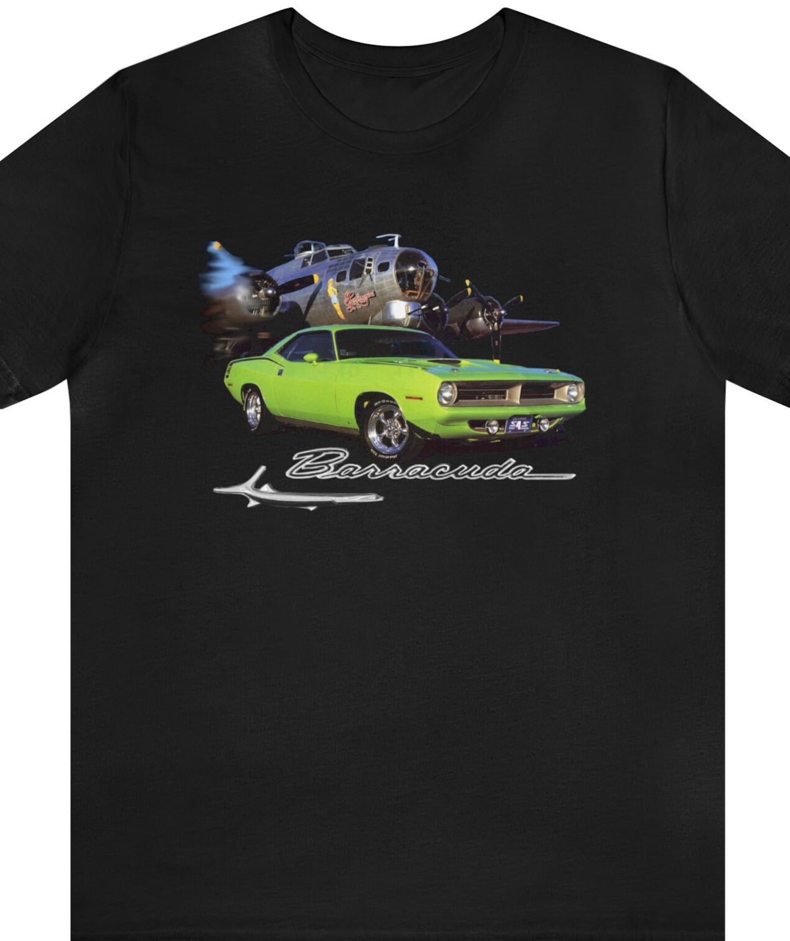 Magnificent City Pigeon Women s Men s Unisex Cotton Tee Unique Print T-Shirt L