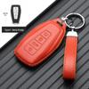 Geely Key Cover for Xingrui, Boyue L, Dihao GL, Binyue, Xingyue, Binrui, GS - Stylish Bag and Shell for Women