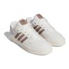 Adidas Rivalry Low 'White Chalky Brown' Sneakers IG6310