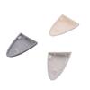 1Pcs Car Front Left Ouside Door Handle Key Cover Cap For Lexus IS350 IS250 IS F 69218-53021