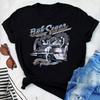 Bob Seger and The Silver Bullet Band  Tee Men All Size BL703 Unisex T-Shirt
