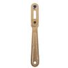 Watch Case Cover Back Remover Repair Opener Adjustable Wrench Watchmaker Tool