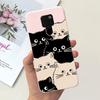 For Huawei Mate 20 6.53" Case Butterfly Luxury Flower Soft Silicone Cover For Huawei Mate20 HMA-L29 Bumper Phone Case Shockproof
