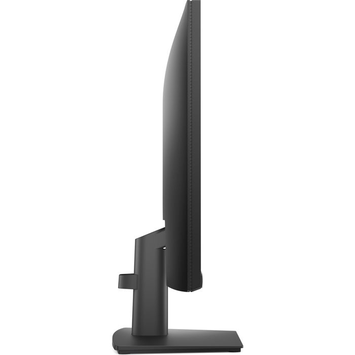 Dell Pro E2425HM - écran LED