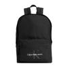 Campus Backpack