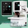 Thunder God Automatic Document Binding Machine CN Plug (adapter Included)