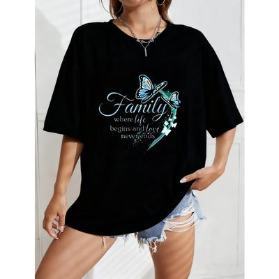 Tops – Magliette