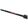 Shimano Sephia BB S86M Fishing Rod 2.59m Medium Action Lightweight