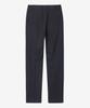 MINDBRIDGE Do Good_Tapered Banding Slacks - 4Color Mapt6101 (B Type)