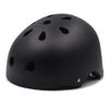 Kids Adult Multi-Sport Safety Helmet Skateboarding Cycling Scooter Rollerblading Balance Bike ABS Shell