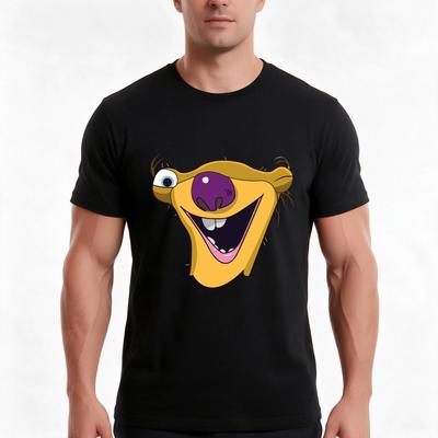Üst giysisi – T-shirtler