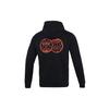 New Nike CNY Collection Sweatshirts Men Black DQ5067-010