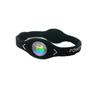  Power Energy Bracelet   Sport Wristbands Balance Ion Magnetic  Silicone