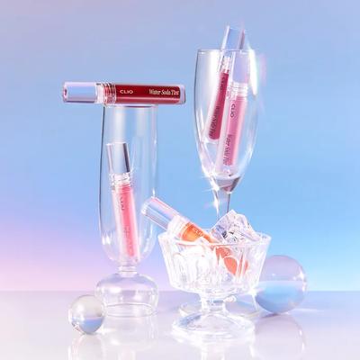 [NEW] Water Soda Tint