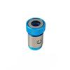 1/3/6 Pcs Magnetic Screwdriver Bit Holder Ring With Strong Magnetic Anti Slip Design For Home Repair Woodworking Diy Projects