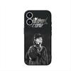 Hot Natanaels Canos Phone Case for Motorola Moto Edge 70 60 Fusion 40 NEO 20 Pro G Stylus G56 G96 G71 G73 G41 G42 G50 G51 G52