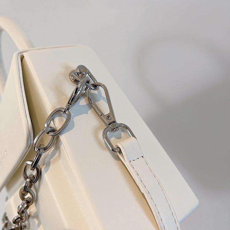 Женская сумка — фото 18