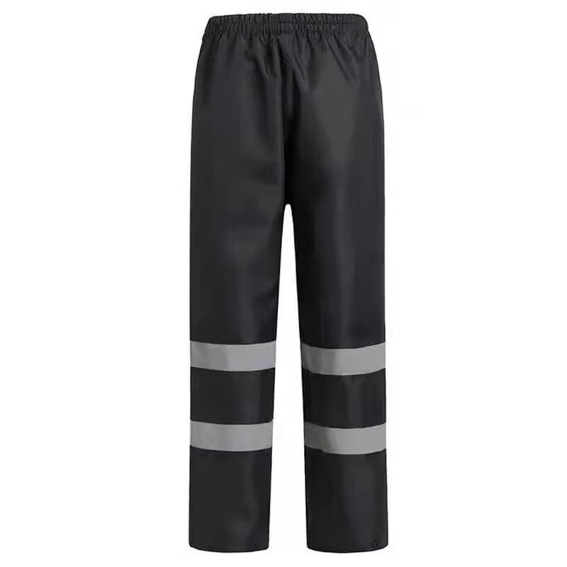 Buycrazy Outdoor Waterproof Padded Jacket and Pants Set