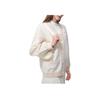 New FILA Knitwear Women's Cloud White F11W318401F-WT