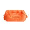 Dog Bed Pets Nest Soft Sofa Winter Warm House for Small Medium Dogs Cats Comfortable Sleeping Mat Multiple Colors