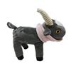 Brinquedo de Pelúcia de Jogo, Boneca de Pelúcia Personalizada, Presente de Brinquedo de Pelúcia Fofo para Fãs de Jogos