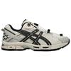 ASICS Gel-Kahana 8 FL 'White Black' Men's 1011C114-101