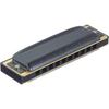HOHNER PRO Harmonica B 10-Hole