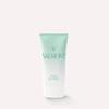 Hand 24 Hour (Velvet Texture Hand Cream) 75ml