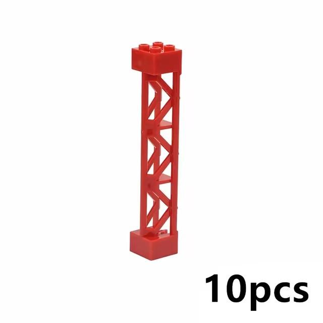 Double-sided 32x16 32x32 Dots Base Plate Classic Small Bricks Baseplates Building Blocks Compatible brand Construction kids toys