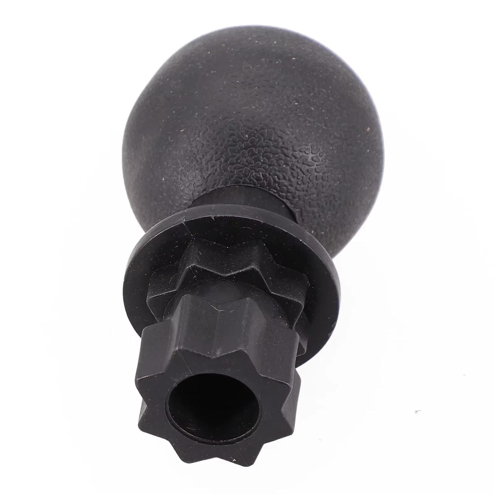 

Каякинг быстросъемная основа трека шаровое крепление трек адаптер направляющие рельсовые системы аксессуары для надувных лодок