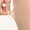 Maekne Slimline Compression Stockings 15D