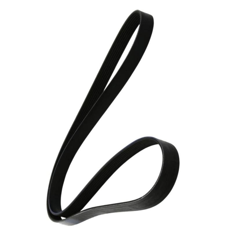 Drive Fan Belt For Toyota For FJ Cruiser Hilux Prado For 4Runner For Tundra Replace ID 99367-H2150 7PK2150