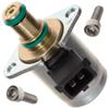 Mercedes Classe M W164 05-11 Capteur-vanne de direction assistée PML
