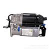 Mercedes-Benz E-Class W212/CLS-Class W218 Air Suspension Shock Pump, Part 2123200404