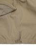 Topten Men'S) Hooded Safari Jumper_Msf2Jp1005
