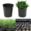 Vasos e caixas para jardim – Recipientes para mudas