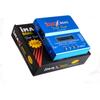 Battery Balance Charger Discharger for NiMH/NiCD/LiPO/LiFe Battery Packs Charger 7.4V -14.8V Output Imax B6AC Charger