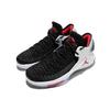 Jordan XXXII Low Free Throw Line GS AA1257-002