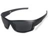 Discoloration Polarized Sunglasses For Men Outdoor Sports Sun Glasses Fishing Cycling Eyewear Male Designer Goggles UV400 5102